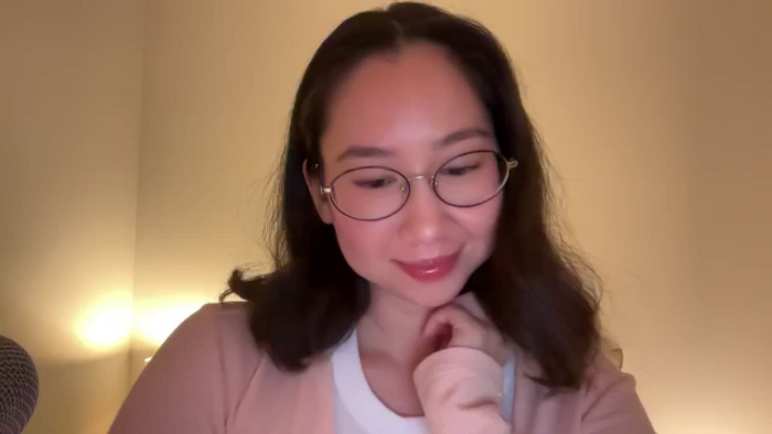 cute_asian69