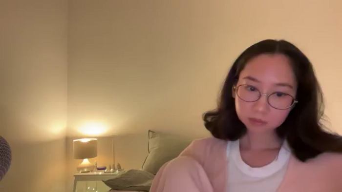 cute_asian69
