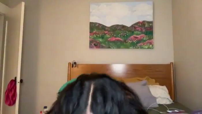 dreamyriri