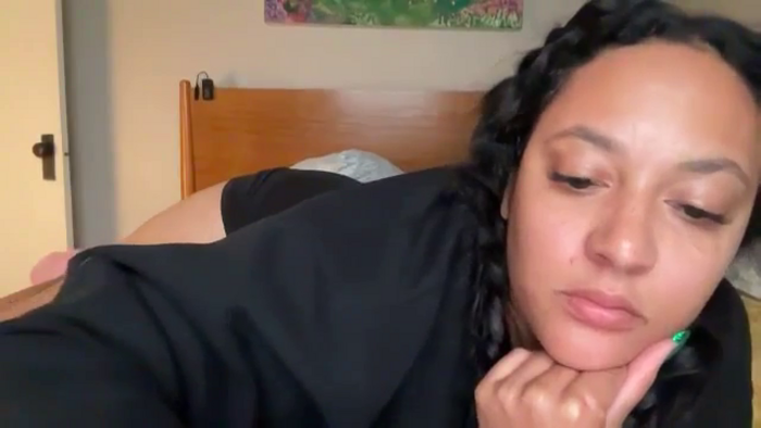 dreamyriri