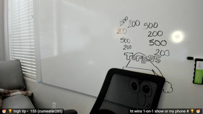 goddessjayne
