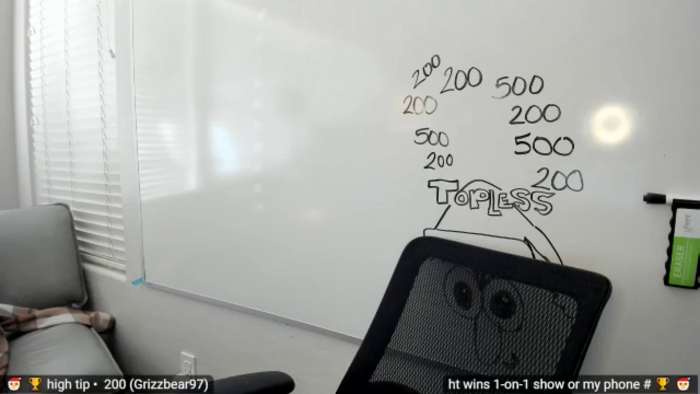 goddessjayne