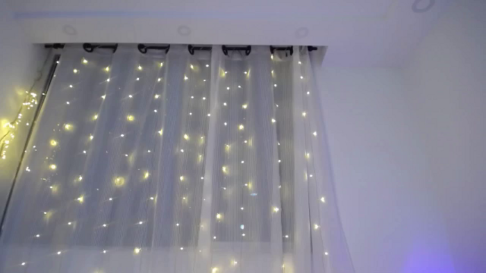 kittylove__18