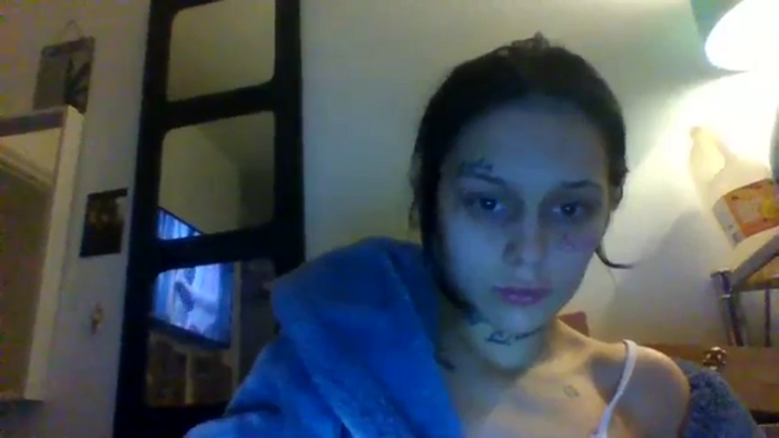 missbprinny