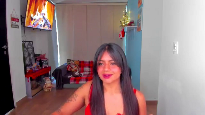 sarishalove