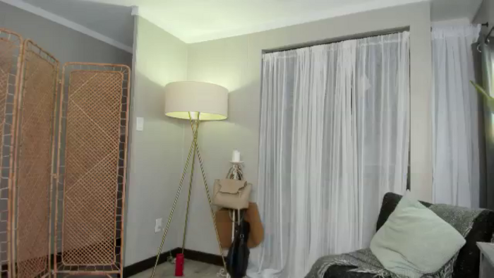 victoria_