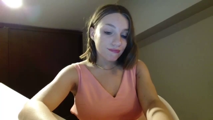 ABABAB1