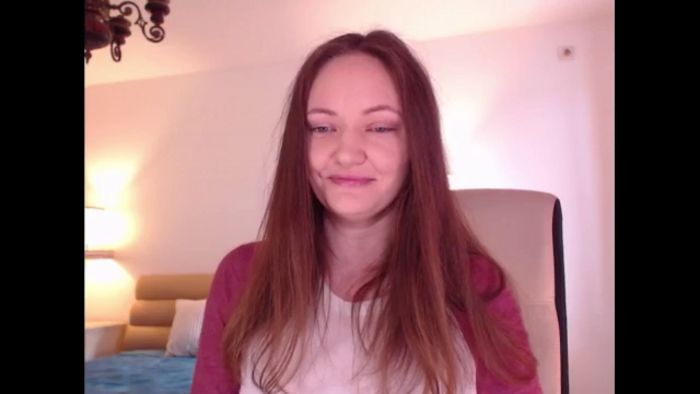 AddictiveLara