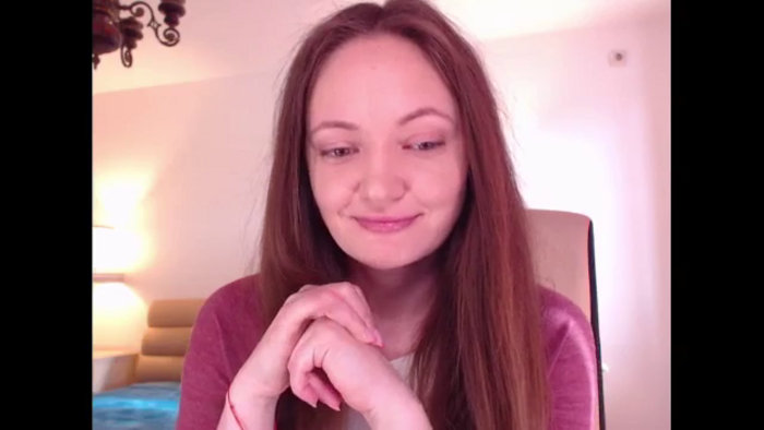 AddictiveLara