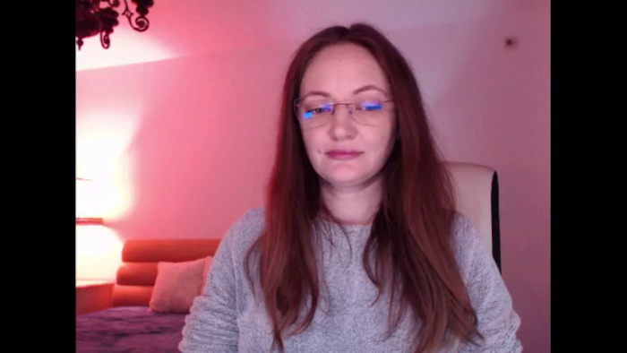 AddictiveLara