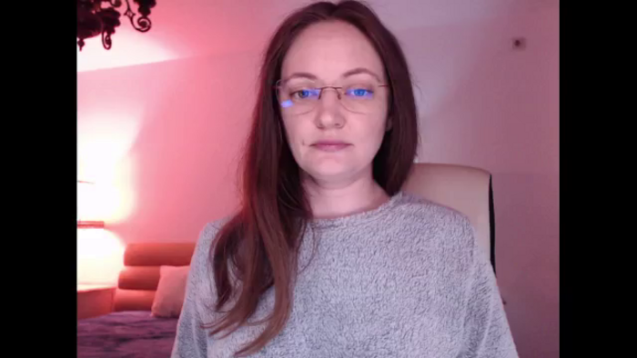 AddictiveLara