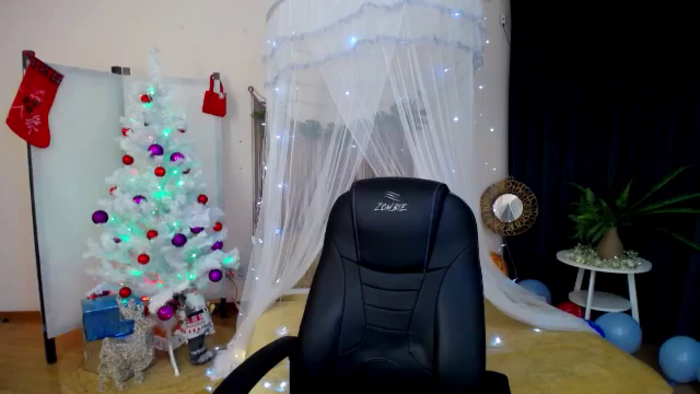 AdmireMyEyes