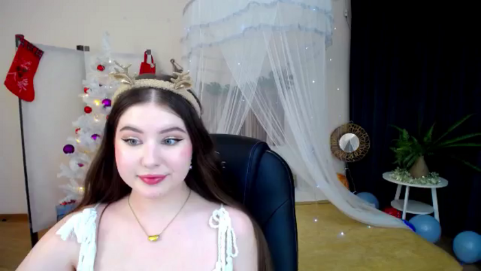 AdmireMyEyes