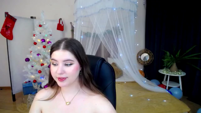 AdmireMyEyes