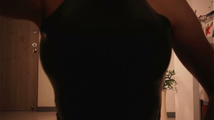 Aila_