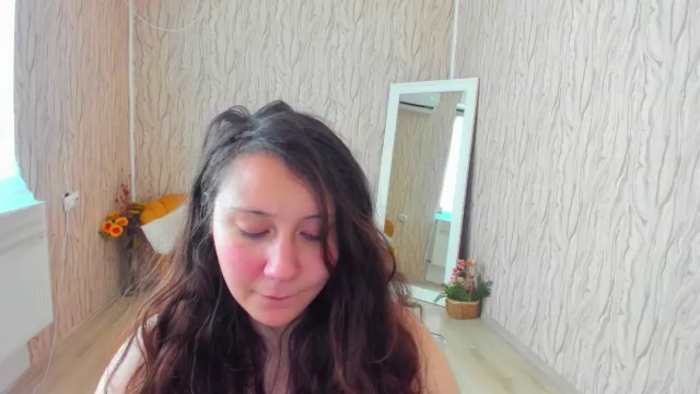 AishaRouhi