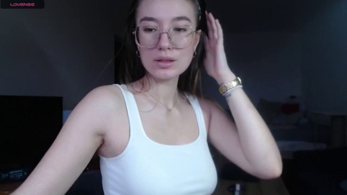 Aleida__