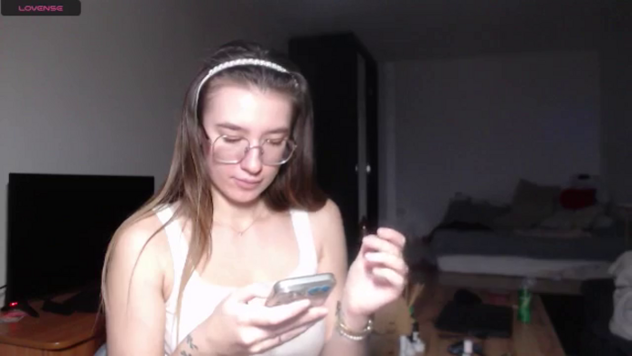 Aleida__