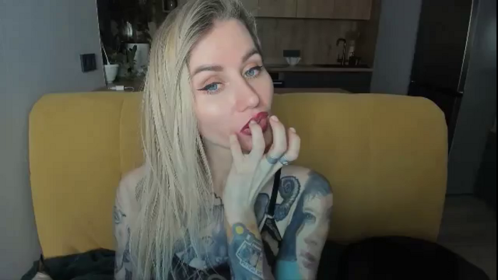 Alexa_Smithhh