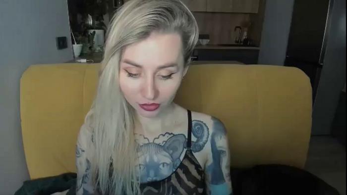 Alexa_Smithhh