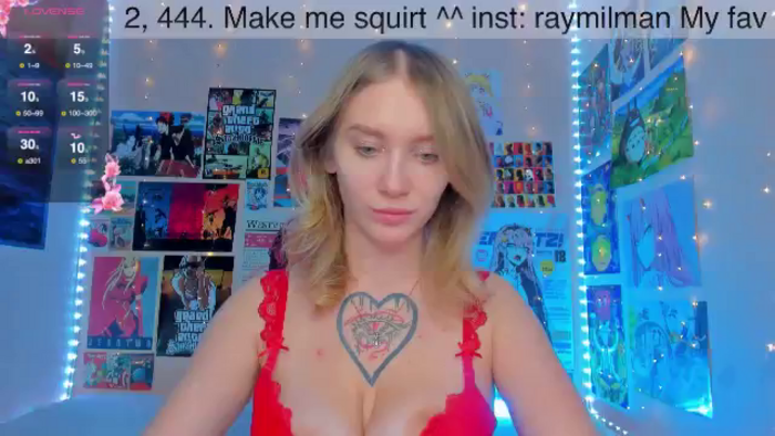 AliceMilr