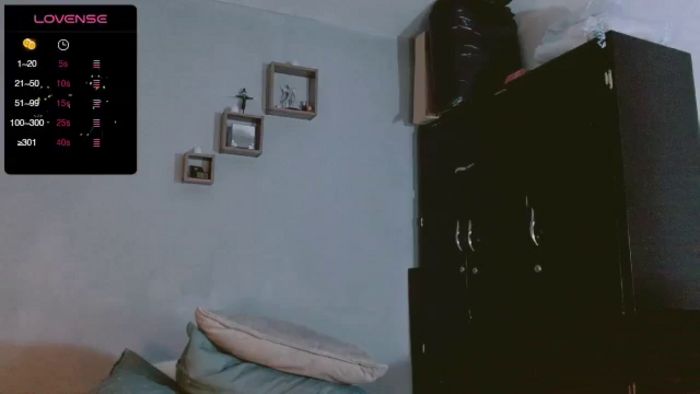Amy_kix