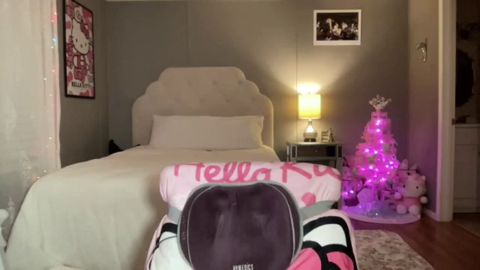 AngelLily777