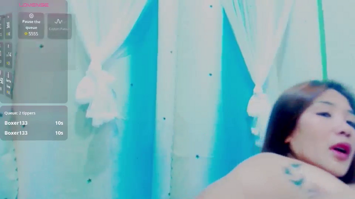 Angelsweet02