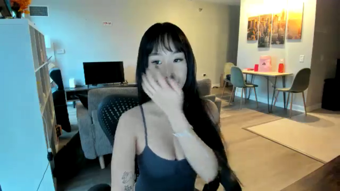 BabieLee