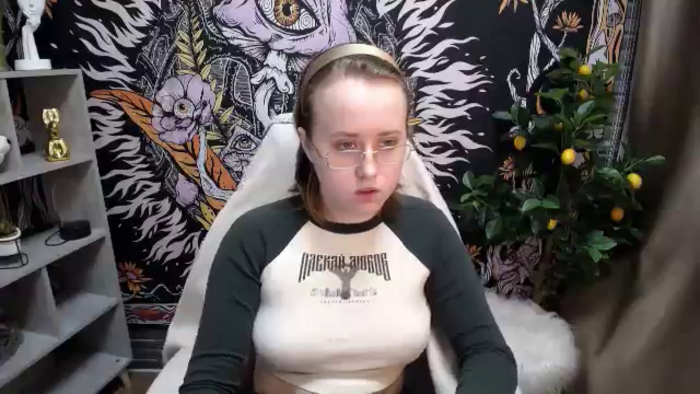 BaileyPierce