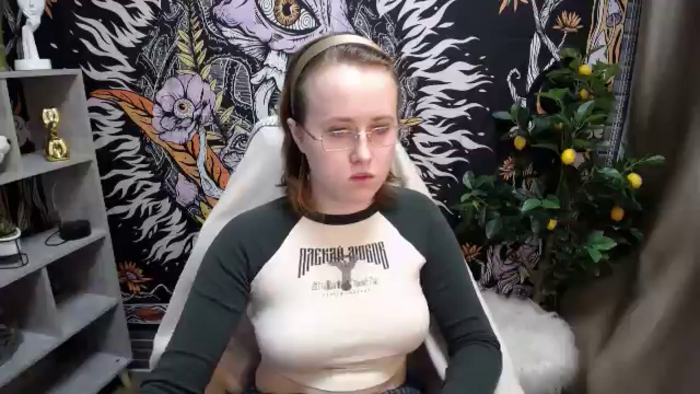 BaileyPierce