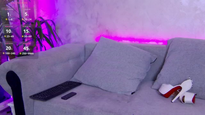 BambiKay