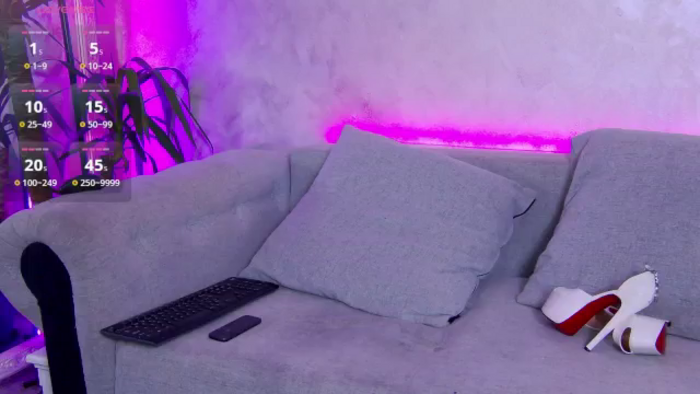 BambiKay