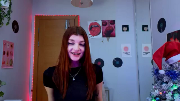 BellaCute__