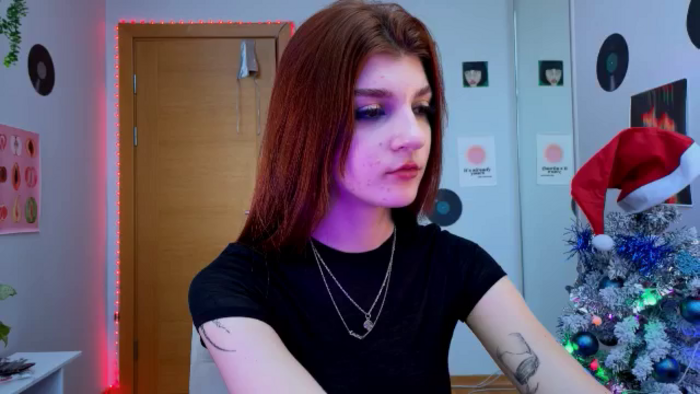 BellaCute__