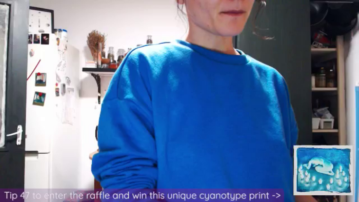 Beth_