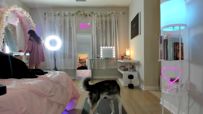 BrinaNellie_