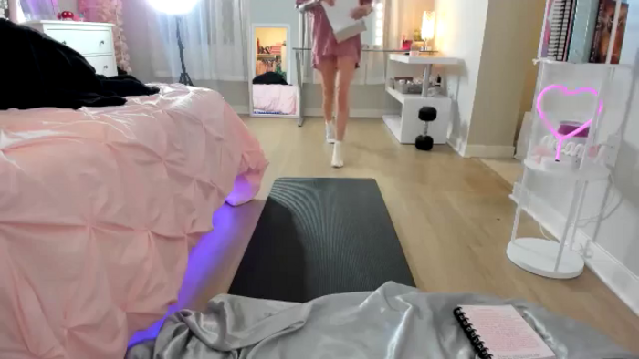 BrinaNellie_