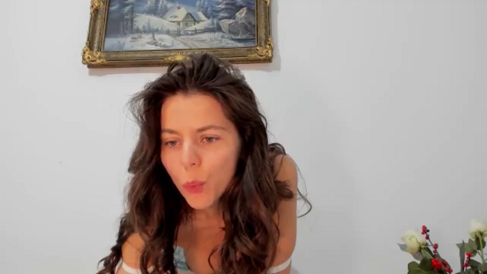CamilaAccardi