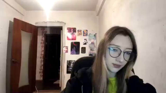 CandyyCrushh
