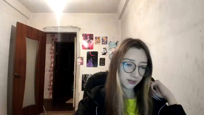 CandyyCrushh