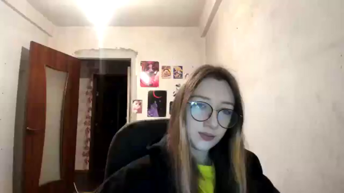 CandyyCrushh