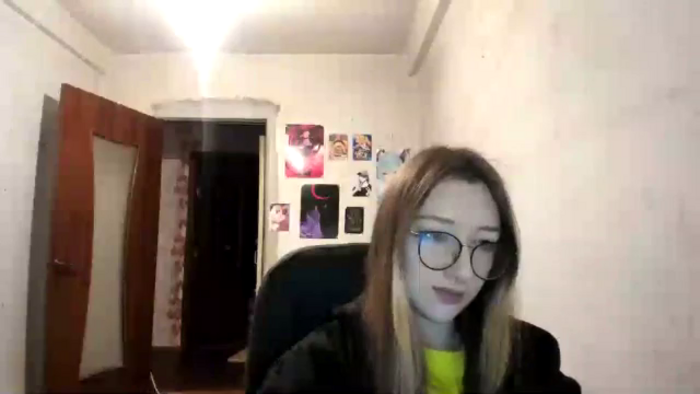 CandyyCrushh