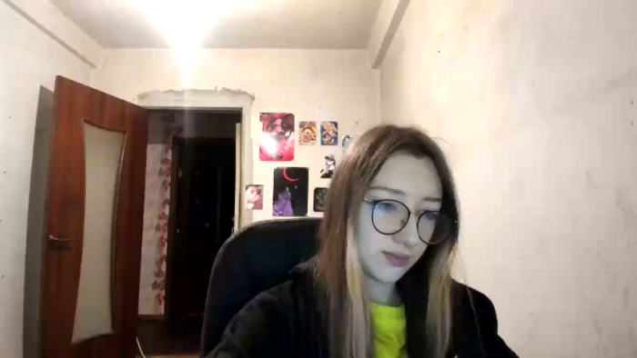 CandyyCrushh