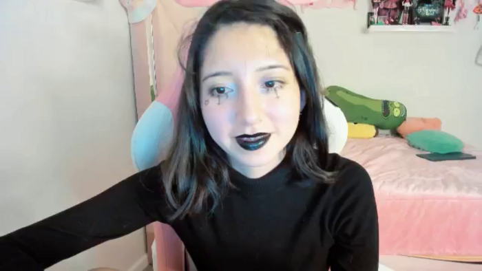 Cherrycute666