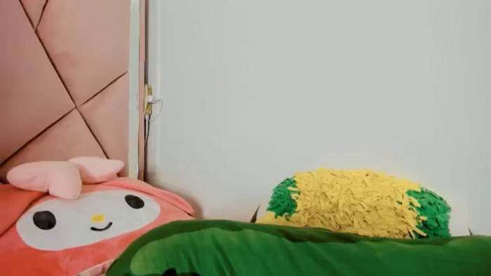 Cherrycute666