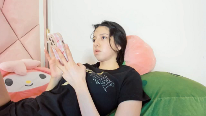 Cherrycute666