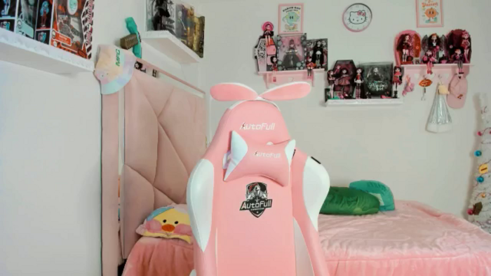 Cherrycute666