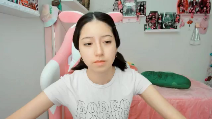 Cherrycute666