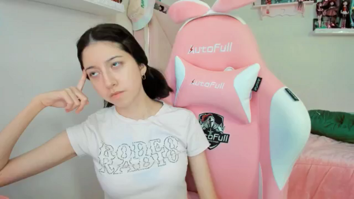 Cherrycute666